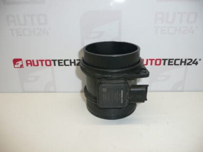 Peso do ar 2.0 HDI Citroën Peugeot 9645948980 5WK97002