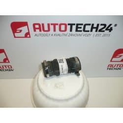 Mangueira turbo 1.6 HDI Citroën Peugeot 9682864680