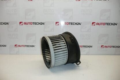 Ventilador Citroën C5 Peugeot 407 4PUH-18456-BA 6441S3