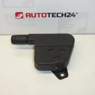 Controle de assento Citroën Xsara Xantia 96149664ZL 8920VX