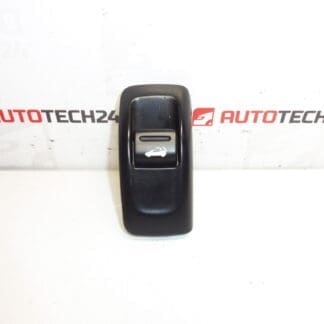 Controle de teto Peugeot 206 CC CABRIO 9637116777 655476