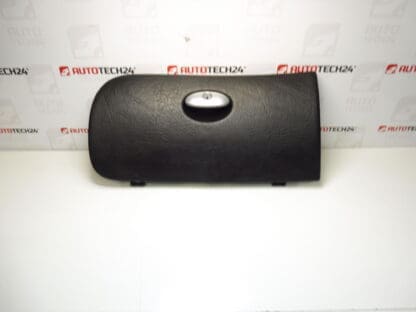 Porta-luvas Peugeot 206 96505445ZR 8218QW