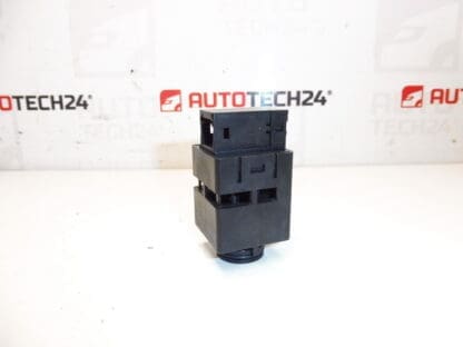 Sensor de temperatura e umidade Citroën Peugeot 9644113080 6445PK