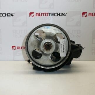 Servo bomba Citroën Xsara Picasso 9636271680 4007AS