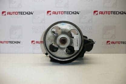 Servo bomba Citroën Xsara Picasso 9636271680 4007AS