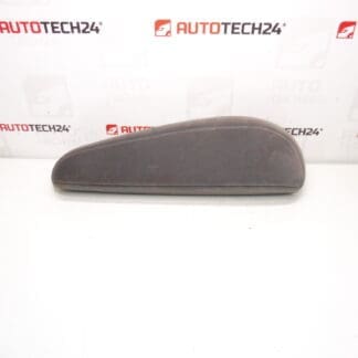 Apoio de braço do motorista Citroën C8 Peugeot 807 883187