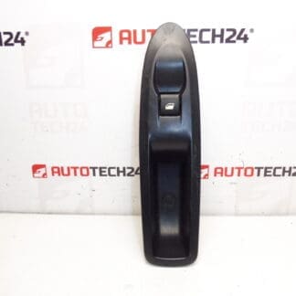 Controle de janela Citroën C4 II DS4 96657926ZD 6490JZ