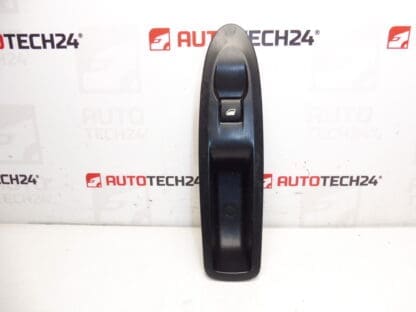 Controle de janela Citroën C4 II DS4 96657926ZD 6490JZ