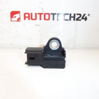 Sensor de aceleração Citroën Peugeot 9802402080