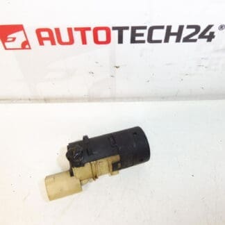 Sensor de estacionamento Citroën Peugeot 9649186580 659095