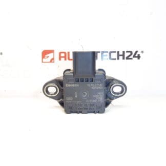 Sensor ESP Bosch Citroën Peugeot 0265005975 9811627180