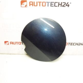 Tampa do tanque KGNC Peugeot 308 9681632777 1517G5