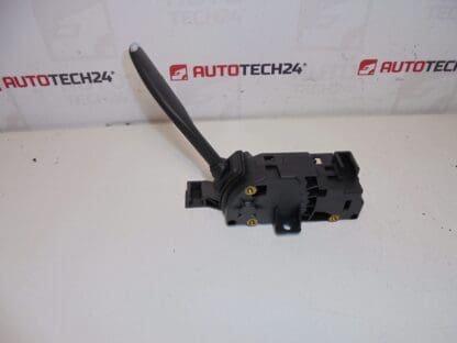 Alavanca de câmbio Citroën C4 Picasso 96811352XT 98002210VV 2400FP