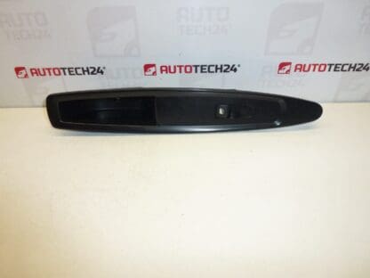 Citroën C4 Window Control 9651465677 6554HF