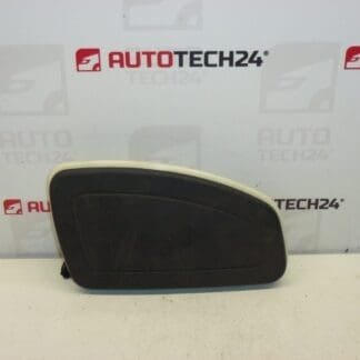 Airbag banco esquerdo Citroën C4 I 96536613ZD 8216FZ