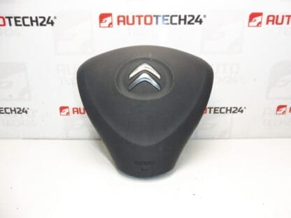 Airbag Citroën C1 desde 2013 16080425ZD