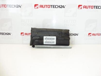 Airbag dianteiro esquerdo para banco Citroën C5 X7 9656177680 8216TS