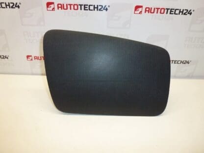 Airbag do passageiro Toyota Aygo 2005-2012 5BDAGF07171415 8216JW