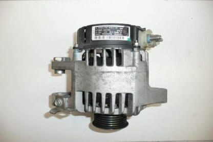 Alternador Citroën C1 Peugeot 107 27060-0Q021 - Image 2