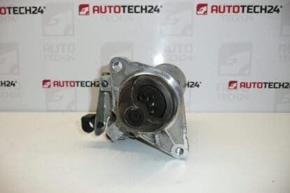 Motor de arranque Citroën C1 Peugeot 107 1.0i 28100-0Q021 - Image 2