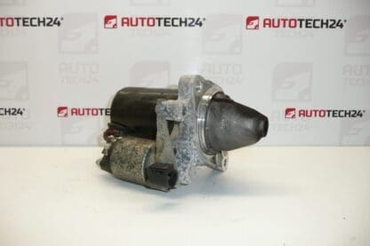 Motor de arranque Citroën C1 Peugeot 107 1.0i 28100-0Q021