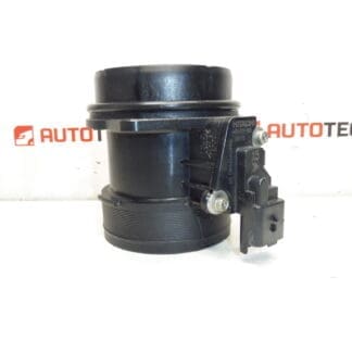 Peso do ar Citroën Peugeot 2.0 HDI 96819117980