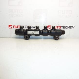 Trilho 1.4 HDI 16V 8HY Citroën Peugeot 9642095280 1570E5