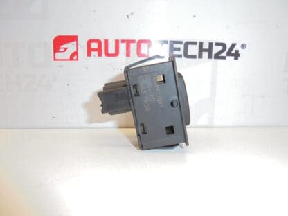 Regulador de janela Citroën C8 Peugeot 807 14889170XT 6554P6