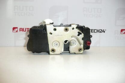 Fechadura da porta traseira direita Citroën Xsara Picasso 913894