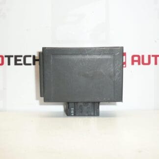 ECU IMMO Citroën Peugeot 9624799080 6547FE