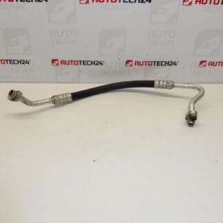 Tubo climático Citroën C8 Peugeot 807 1498011080 6460VF 6477Q3