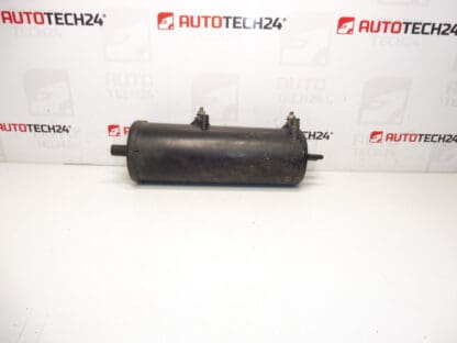 Filtro de carbono, carvão ativo Citroën Peugeot 1502L0