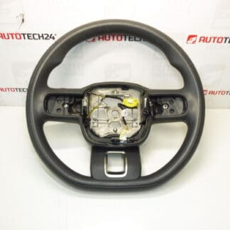 Rodo de direção Citroen C3 III e C3 Aircross 98164325ZD