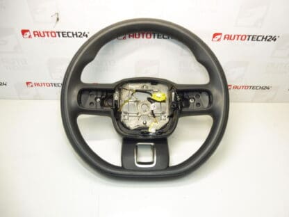 Rodo de direção Citroen C3 III e C3 Aircross 98164325ZD