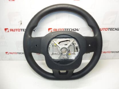 Rodo de direção Citroen C3 III e C3 Aircross 98164325ZD