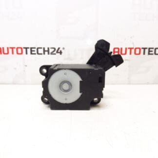 Servo Valeo Citroën Peugeot T1006419G 967548480