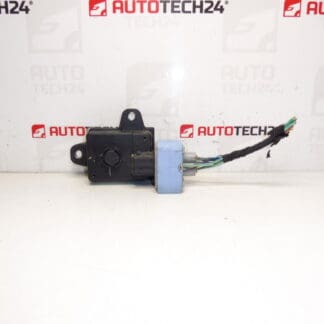 Iniciar/parar Citroen Peugeot C3 C4 208 308 508 980709080