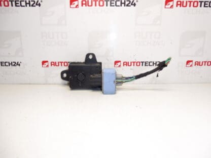 Iniciar/parar Citroen Peugeot C3 C4 208 308 508 980709080