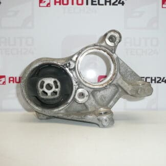 Citroën Peugeot Motor Mount 96391768 1807ER