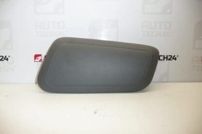 Airbag direito Citroën C1 Peugeot 107 73910YV010 8216FL