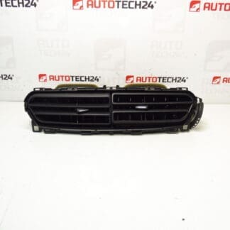 Saída de ventilação Citroen C-ELYSÉE Peugeot 301 96764769D 9676476977