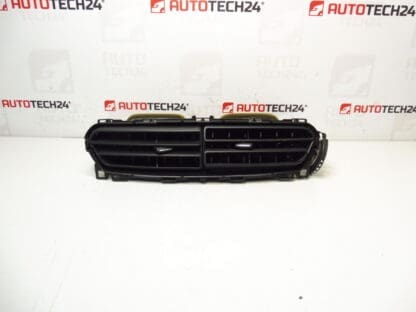 Saída de ventilação Citroen C-ELYSÉE Peugeot 301 96764769D 9676476977