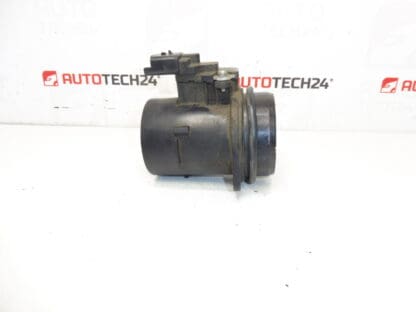 Sensor de Massa de Ar Citroën Peugeot 1.4 HDI 1.6 HDI 9683282980
