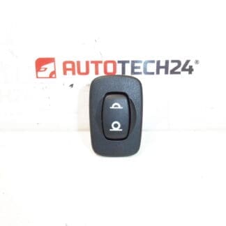 Altura de correção do motorista Citroën C4 Picasso 96384805xt 6554xk
