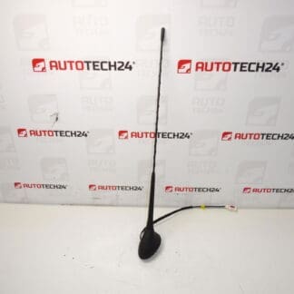 Antena Citroën Peugeot 9674768980