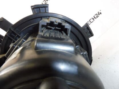 Ventilador de Aquecimento e Ar Condicionado Citroën C5 X7 GMV PF3 6441AJ - Image 2
