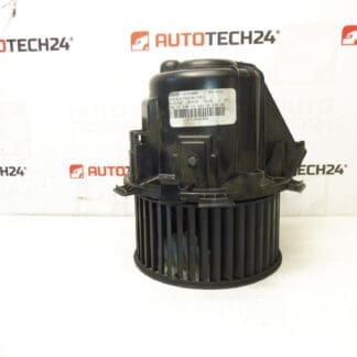 Aquecimento e ar condicionado do ventilador Citroën C5 X7 GMV PF3 6441AJ