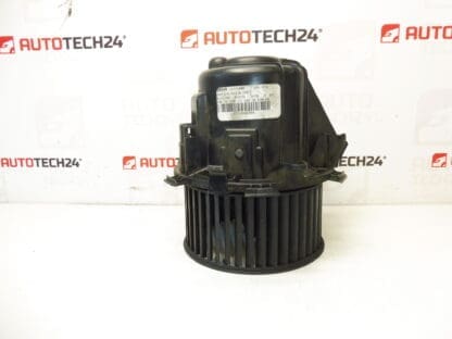 Aquecimento e ar condicionado do ventilador Citroën C5 X7 GMV PF3 6441AJ