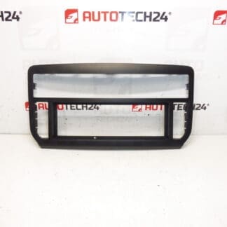 Citroën C5 X7 9682459677 7589ZW Painel de quadro