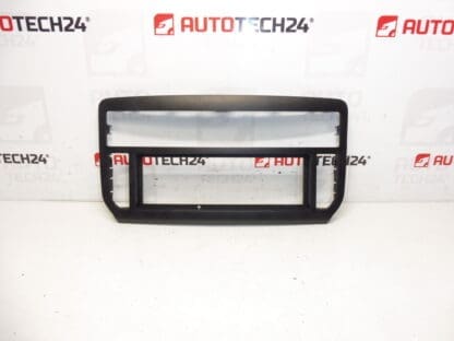 Citroën C5 X7 9682459677 7589ZW Painel de quadro